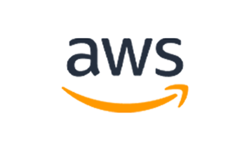 AWS